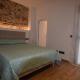 Nineta - CostaBravaSi, Sant Feliu de Guíxols (foto 4)