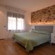 Nineta - CostaBravaSi, Sant Feliu de Guíxols (foto 5)