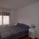 Nineta - CostaBravaSi, Sant Feliu de Guíxols (foto 7)
