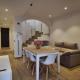 Nineta - CostaBravaSi, Sant Feliu de Guíxols (foto 9)