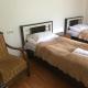 Guest House Gogia Zhabeshi - Fotografie 8