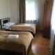 Guest House Gogia Zhabeshi - Fotografie 7