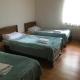Guest House Gogia Zhabeshi - Fotografie 6