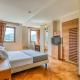 Hotel PentHouse, Perugia (photo 4)