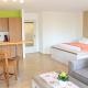 City-Appartement 12.1., Zwickau - Foto 5