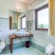 Hotel PentHouse, Perugia (photo 9)