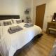 White Cottage - Cosy Holiday Cottage in Drymen, Loch Lomond & Trossachs, Drymen - Fotografie 9