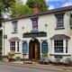The Lampet Arms Banbury - Foto 1