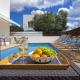 Villa Nissinia - Nissi Beach Area, Ayia Napa - Foto 7