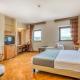 Hotel PentHouse, Perugia (photo 6)