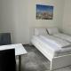 Apartment City Vienna, Wien - Foto 10