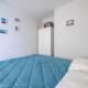 Apartament Alga1, Darłówko (zdjęcie 2)