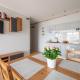 Apartament Alga1, Darłówko (zdjęcie 4)