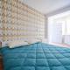 Apartament Alga1, Darłówko (zdjęcie 5)