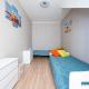 Apartament Alga1, Darłówko (zdjęcie 7)