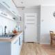 Apartament Alga1, Darłówko (zdjęcie 8)