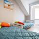 Apartament Alga1, Darłówko (zdjęcie 9)