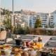 B4B Athens 365, Atene - Foto 7