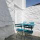 Tregwary Cottage, Newlyn (photo 6)