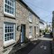 Tregwary Cottage, Newlyn (photo 5)