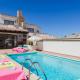 Villa Ola by Villa Plus Corralejo - Foto 1