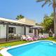 Villa Oasis by Villa Plus Corralejo - Zdjęcie 1