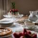 PALAZZO Bed and Breakfast, Calvisano