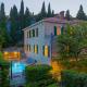 Stone Villa Majestic w Pool - Split Center, Spalato (Split) - Foto 5