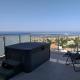 Panoramic Holidays - Premium 8 Pegeia - Fotografie 1