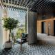 Nobu Hotel Warsaw, Varsavia - Foto 8