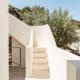 La casa alta, Sagunto (zdjęcie 6)