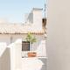 La casa alta, Sagunto (zdjęcie 5)