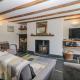 Burham Cottage Yelverton - Fotografie 2