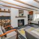 Burham Cottage Yelverton - Fotografie 3