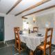 Burham Cottage Yelverton - Fotografie 6