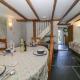 Burham Cottage Yelverton - Fotografie 8