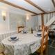 Burham Cottage Yelverton - Fotografie 7