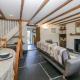 Burham Cottage Yelverton - Fotografie 9