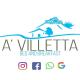 A' Villetta Castellabate - Foto 1