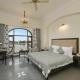 Brahma Niwas - Best Lake View Hotel in Udaipur, Udajpur - Fotografie 10