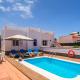 Villa Solmen by Villa Plus Corralejo - Foto 1