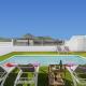 Villa Vegueta by Villa Plus, El Cuchillo (photo 2)