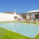 Villa Vegueta by Villa Plus, El Cuchillo