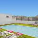 Villa Vegueta by Villa Plus, El Cuchillo (photo 4)
