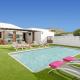 Villa Vegueta by Villa Plus, El Cuchillo (photo 9)