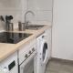 #4# Apartamento Familiar Sevilla Centro Seville - Photo 6