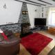 Thorn cottage, Fishguard - Fotografie 7