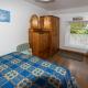 Thorn cottage, Fishguard - Fotografie 9