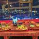 ISKAY BOUTIQUE HOSTEL, La Paz - Fotografie 4