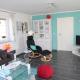 Ruth, Warin - Photo 7